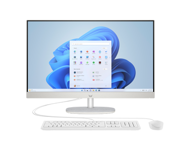 Моноблок HP All-in-One 27-cr1006ua PC (D3SB5EA) [306040]