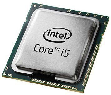 Центральний процесор комп&rsquo;ютера (CPU) I5-14600KF S1700 OEM 3.5G IN (CM8071504821014 S RN42) [503400]