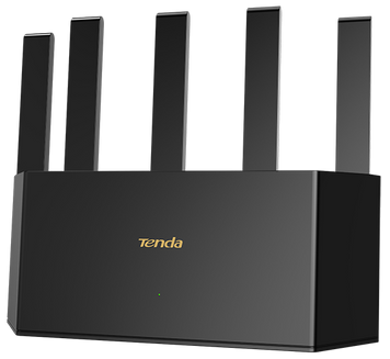 Бездротовий маршрутизатор Tenda (TE6L Pro) [204151]