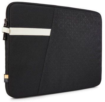 Чохол Case Logic Ibira Sleeve 14" IBRS-214 Black (3204393) [200632]