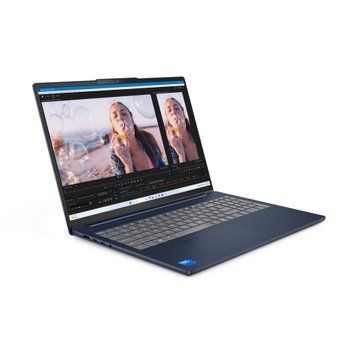 Ноутбук (портативний комп&rsquo;ютер) IPS5-16IRH10R C5-210H 16" 24GB/1TB LENOVO (83J1006PRA) [503040]