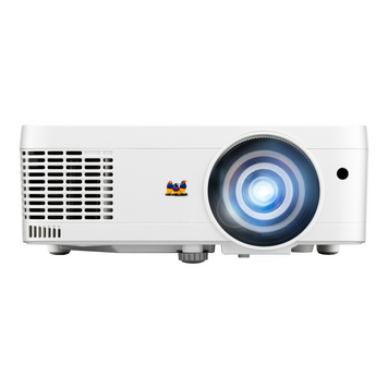 Проектор VIEWSONIC LS560W (VS19170) [301869]