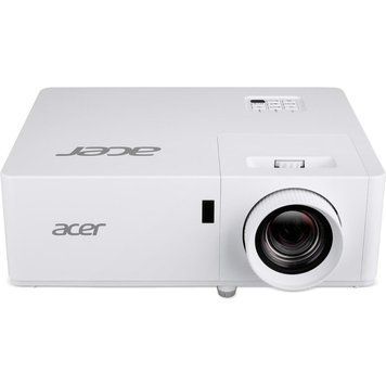 Проектор ACER PL6620 (MR.JXJ11.001) [305985]