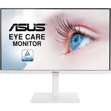 Монітор ASUS VA27DQSB-W (90LM06H4-B02370) [302486]
