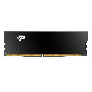 Модуль пам`яті DDR5 2x16GB/5600 Patriot Signature Line Premium (PSP532G5600KH1) [618001]