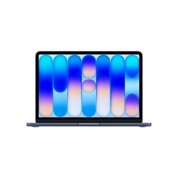 Ноутбук Apple MacBook Neo A3404 (MHFF4UA/A) [726636]