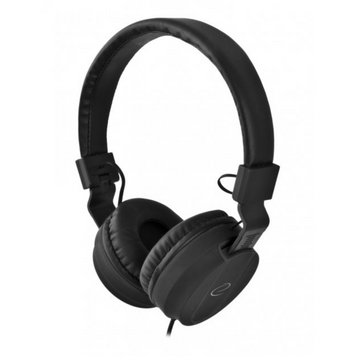 Навушники ESPERANZA Headset (EH212K) [302168]