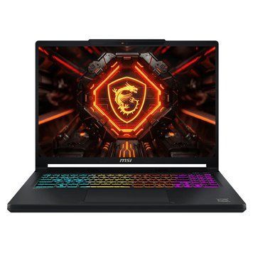 Ноутбук MSI Crosshair 16 HX E14WGK-054XUA (9S7-265343-054) [732240]