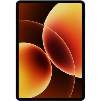 Планшет Xiaomi Pad 8 Pro 11.2" Wi-Fi 12/512GB Gray (VHU6575EU) (1187404) [726312]