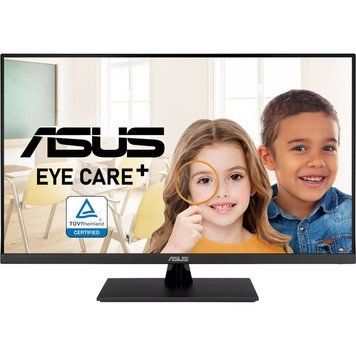 Монітор ASUS VP327Q (90LM09F0-B01O71) [305599]