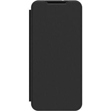 Чохол-книжка Samsung Wallet Flip Cover для Samsung Galaxy A54 SM-A546 Black (GP-FWA546AMABQ) [602401]