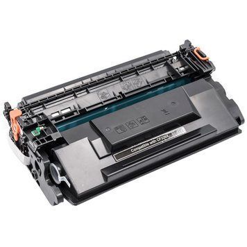 Картридж PowerPlant HP LJ Pro M402/M426 Black з чіпом (CF226X) (PP-CF226X) [619900]