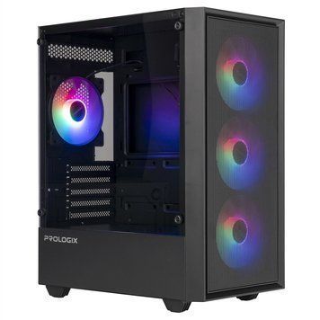 Персональний комп`ютер COBRA (A99X.32.S1.56.23127) [620266]