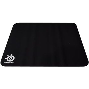 Ігрова поверхня SteelSeries QcK Large 450х400х2мм (63003) [401378]