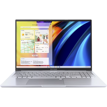 Ноутбук ASUS X1605VA-SH2457 (90NB13W2-M00CU0) [306474]