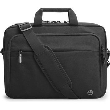 Сумка для ноутбука HP 15.6" Professional, чорна (500S7AA) [401004]