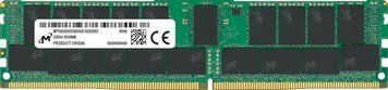 Модуль пам'яті 64GB PC25600 MICRON (MTA36ASF8G72PZ-3G2R) [500716]