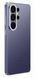 Чохол Samsung для Galaxy S26 Ultra (S948), Clear Case, прозорий (EF-QS948CTEGWW) [113886], фото 4