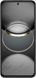 Смартфон Tecno Spark 30 Pro (KL7) 8/256GB Obsidian Edge (4894947047442) [611004], фото 12