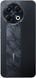 Смартфон Tecno Spark 30 Pro (KL7) 8/256GB Obsidian Edge (4894947047442) [611004], фото 8