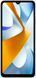 Смартфон Xiaomi (Poco C61 3/64GB White_EU) [600233], фото 5