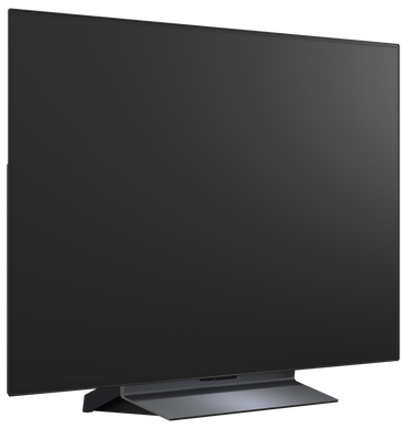 LED-телевізор LG (OLED48C54LA) [200508]