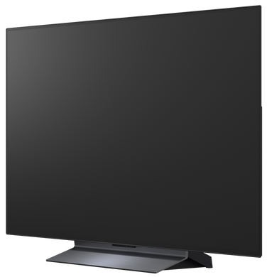 LED-телевізор LG (OLED48C54LA) [200508]