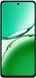 Смартфон OPPO Reno12 FS 12/512GB Black Green (CPH2637) [20228], фото 6