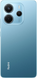 Смартфон Xiaomi Redmi Note 14 8/256GB Ocean Blue (1123262) [202850], фото 3