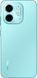 Смартфон Infinix (Smart 9 X6532 4/128GB Mint Green) [604461], фото 3