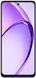 Смартфон OPPO A3 6/128GB Starlight White (CPH2669) [200230], фото 1