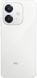 Смартфон OPPO A3 6/128GB Starlight White (CPH2669) [200230], фото 7