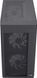 Корпус AeroCool Hexform-G-BK-v2 Black без БЖ (ACCS-PV38033.11) [614731], фото 6