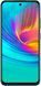 Смартфон Infinix (Smart 9 X6532 4/128GB Mint Green) [604461], фото 2