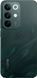 Смартфон Realme C85 Pro 8/128Gb NFC Peacock Green (RMX5555 6/126 green) [203418], фото 2
