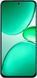 Смартфон Realme C85 Pro 8/128Gb NFC Peacock Green (RMX5555 6/126 green) [203418], фото 9