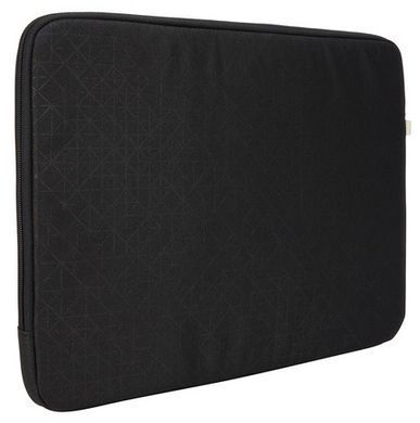 Чохол Case Logic Ibira Sleeve 14" IBRS-214 Black (3204393) [200632]