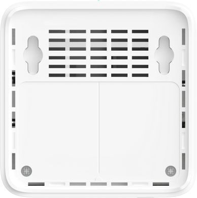 Система WiFi-Mesh TENDA MX3 NOVA AX1500, 3мод (MX3-KIT-3) [104688]