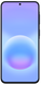 Смартфон Samsung Galaxy A57 5G 8/256Gb DBD Awesome Navy (SM-A576BDBDEUC) [204190], фото 6