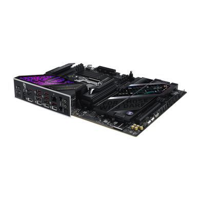 Материнcька плата ASUS ROG STRIX X870E-E GAMING NEO (90MB1P20-M0EAY0) [114645]