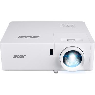 Проектор ACER PL6620 (MR.JXJ11.001) [305985]
