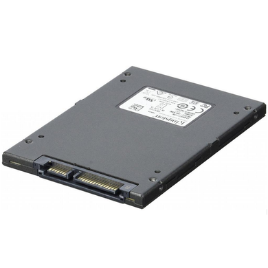 SSD диск KINGSTON (SA400S37/480G) [303033]