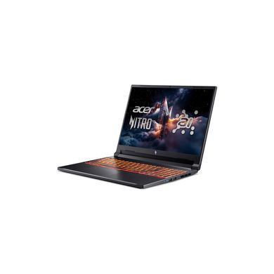 Ноутбук Acer Nitro V 16 ANV16-42 (NH.U1KEU.007) [726132]