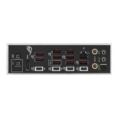 Материнcька плата ASUS ROG STRIX X870E-E GAMING NEO (90MB1P20-M0EAY0) [114645]