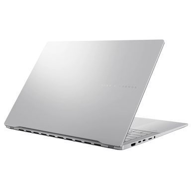 Ноутбук ASUS M5606WA-MX023X (90NB14B3-M00140) [300196]