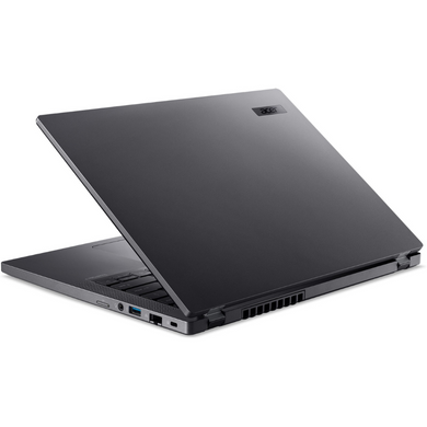 Ноутбук ACER TravelMate P2 14 TMP214-55-G2 (NX.BABEU.00Q) [305713]