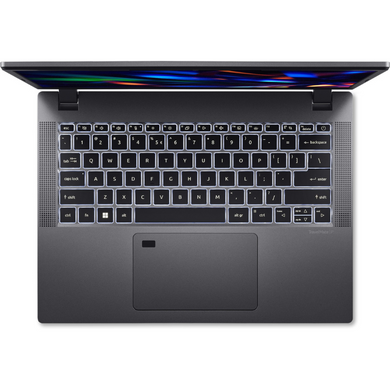 Ноутбук ACER TravelMate P2 14 TMP214-55-G2 (NX.BABEU.00Q) [305713]
