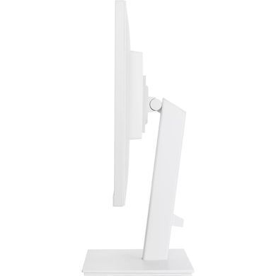 Монітор ASUS VA27DQSB-W (90LM06H4-B02370) [302486]