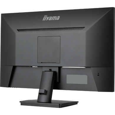 Монітор IIYAMA (XU2793HSU-B6) [300570]