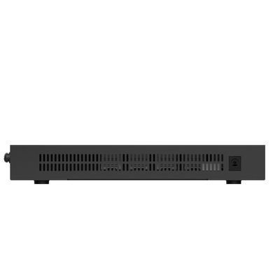 Маршрутизатор Ruijie Reyee (RG-EG310GH-P-E) [609538]
